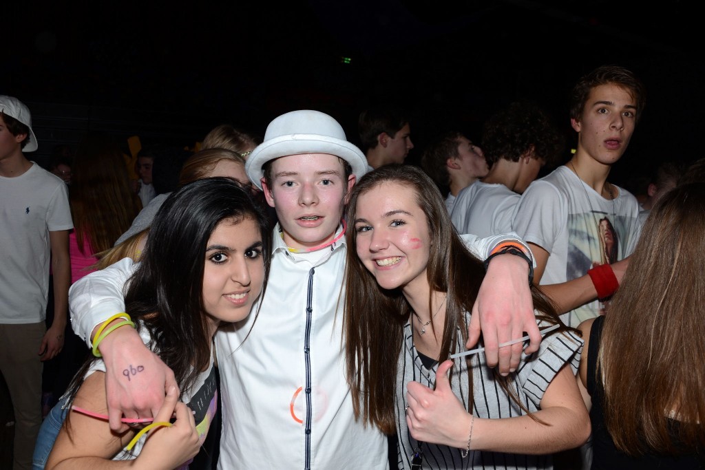 ../Images/Jeugddisco White Edition 436.jpg